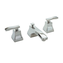 Bathroom Sink Faucet Bathroom Sink Faucet