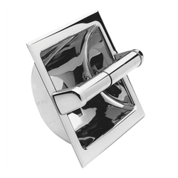 Bathroom Paper Holder Bathroom Paper Holder