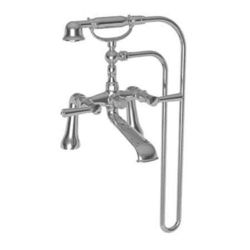 Tub Faucet Tub Faucet