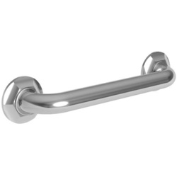 Grab Bar Grab Bar