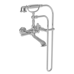 Tub Faucet Tub Faucet