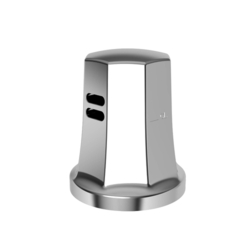 Air Gap Air Gap