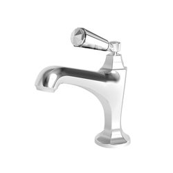 Bathroom Sink Faucet Bathroom Sink Faucet