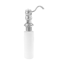 Soap Dispenser Soap Dispenser