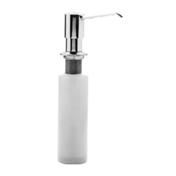 Soap Dispenser Soap Dispenser