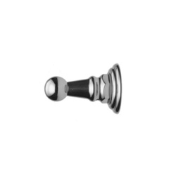 Robe Hook Robe Hook