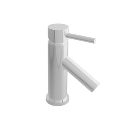 Bathroom Sink Faucet Bathroom Sink Faucet