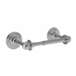 Bathroom Paper Holder Bathroom Paper Holder