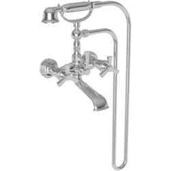 Whirlpool Faucet Trim Kit Whirlpool Faucet Trim Kit