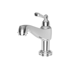 Bathroom Sink Faucet Bathroom Sink Faucet