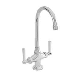 Bar Sink Faucet Bar Sink Faucet