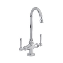 Bar Sink Faucet Bar Sink Faucet