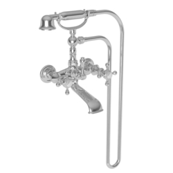 Tub Faucet Tub Faucet