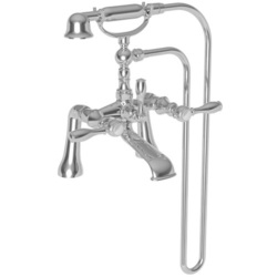 Tub Faucet Tub Faucet