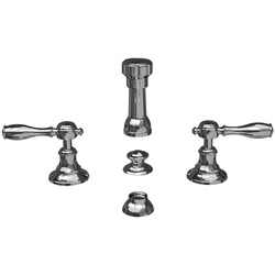 Bidet Faucet Bidet Faucet