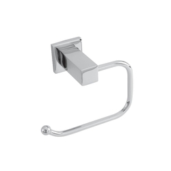 Bathroom Paper Holder Bathroom Paper Holder