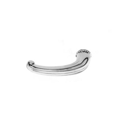 Toilet Tank Lever Toilet Tank Lever