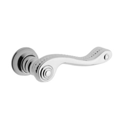 Toilet Tank Lever Toilet Tank Lever