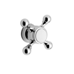 Toilet Tank Lever Toilet Tank Lever