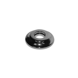 Escutcheon Escutcheon