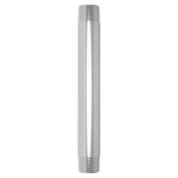 Shower Arm Shower Arm
