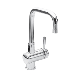Bar Sink Faucet Bar Sink Faucet