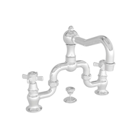 Bathroom Sink Faucet Bathroom Sink Faucet
