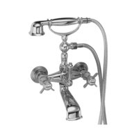 Tub Faucet Tub Faucet
