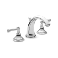 Bathroom Sink Faucet Bathroom Sink Faucet
