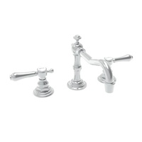 Bathroom Sink Faucet Bathroom Sink Faucet