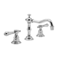 Bathroom Sink Faucet Bathroom Sink Faucet