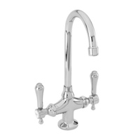 Bar Sink Faucet Bar Sink Faucet