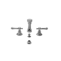 Bidet Faucet Bidet Faucet