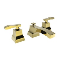 Bathroom Sink Faucet Bathroom Sink Faucet