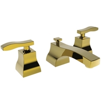 Bathroom Sink Faucet Bathroom Sink Faucet