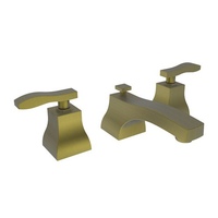 Bathroom Sink Faucet Bathroom Sink Faucet