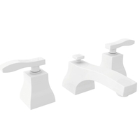 Bathroom Sink Faucet Bathroom Sink Faucet
