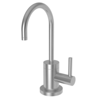 Beverage Faucet Beverage Faucet