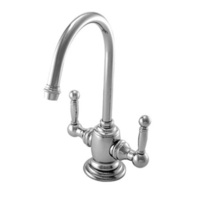 Hot Water Dispensers Hot Water Dispensers