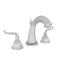 Bathroom Sink Faucet Bathroom Sink Faucet
