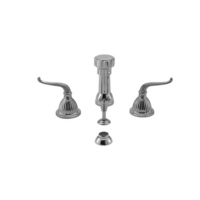 Bidet Faucet Bidet Faucet