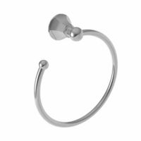 Towel Ring Towel Ring