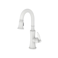 Pull-Out Spray Kitchen Faucet Single Hole Pull-Out Spray Kitchen Faucet Single Hole