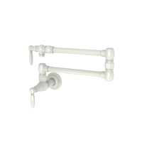 Pot Filler Kitchen Faucet Pot Filler Kitchen Faucet