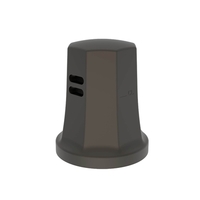 Air Gap Air Gap