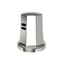 Air Gap Air Gap