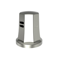 Air Gap Air Gap