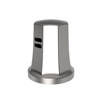 Air Gap Air Gap