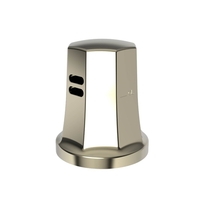 Air Gap Air Gap
