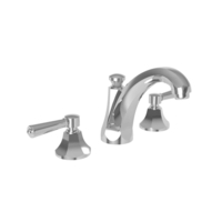 Bathroom Sink Faucet Bathroom Sink Faucet